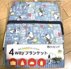 Item thumbnail for item b73f6326-dd7b-4351-bba2-c5342add5a71