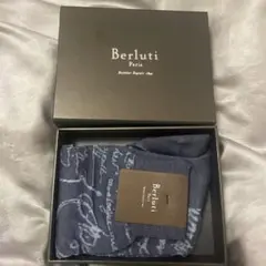 2025年最新】Berluti ソックスの人気アイテム - メルカリ