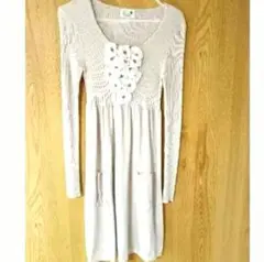 Item thumbnail for item e85740b0-1653-4ed2-824f-621ae61a2ad0