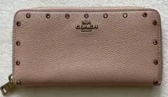 Item thumbnail for item 135890dc-9113-4ab9-90ca-a1dee49f0c2f