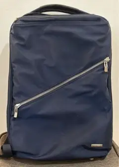 【中古】ace ヴィターラ　15l