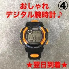Item thumbnail for item 013c5004-bdbb-41c7-8650-a81f92b5817e