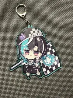 Item thumbnail for item 3a1db82e-c63b-4dab-a1b5-a0a38bacb69f