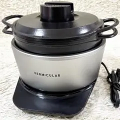 Item thumbnail for item 328eac92-24d2-4d64-9aed-2751618df2d0