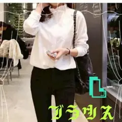 Item thumbnail for item fb9669b8-0cc1-465a-8364-5fd006cfd458