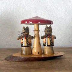 Item thumbnail for item 1d398f09-9d20-4daf-91b6-347ed68e315d