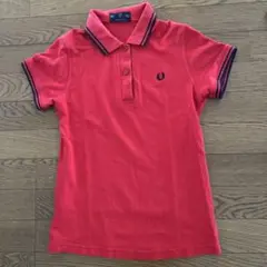 Item thumbnail for item 94b1041c-c27f-4b24-9393-973912195d7d