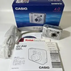 2025年最新】casio qv-11の人気アイテム - メルカリ