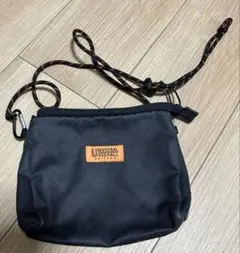 Item thumbnail for item 7143ddf2-8d74-4570-a190-114054dee2bb