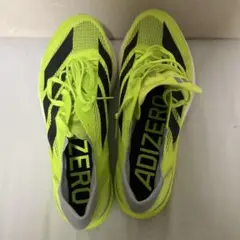 ADIZERO アバンチ