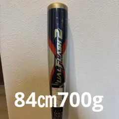 Item thumbnail for item 225628da-0baa-4d57-a50a-39e42c96ac0c