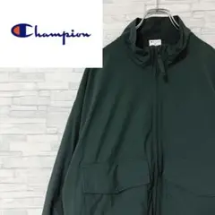 Item thumbnail for item fbb6c537-9f56-4fc8-8a69-00baff116c18