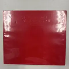 B'z 「The Best 'Pleasure'」 CD