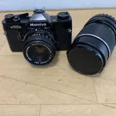 2025年最新】mamiya nc1000sの人気アイテム - メルカリ