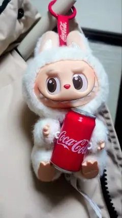 Item thumbnail for item 6e6d6dd6-0bbd-44e3-aca2-b75c3ee3a5f1