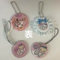 マタニティマーク セット