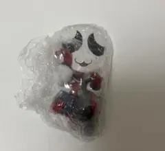 アメイジングデジタルサーカス　ガングル ブラインドミニフィギュア