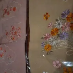 Item thumbnail for item ef11b52a-c98d-418b-9b20-1d3ecb2fc731