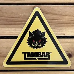 Item thumbnail for item 51455978-6efe-41ec-9ca0-9739d54d10bd