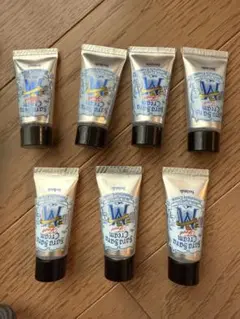 Item thumbnail for item ac3f9e96-5d60-496b-9260-c94c39011f3c