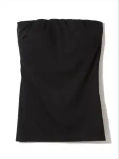 GRL カップ入りベアトップ