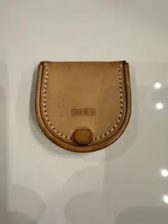 2025年最新】ブリー BREE コインケースの人気アイテム - メルカリ