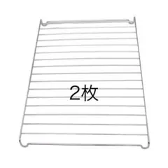 Item thumbnail for item 44989537-2b59-458c-8a38-5d28939fdd61