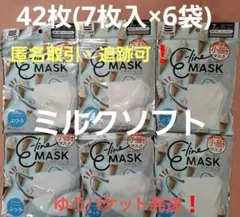 Item thumbnail for item 6cfbebdb-73dc-4d74-8f84-fa1f1d34cc8a