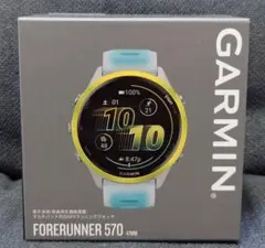 Item thumbnail for item 88378ec9-6079-4071-83b9-6d83adf80ec4