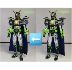 Item thumbnail for item 0c28446d-1ff7-46ca-900b-0e06177cf221