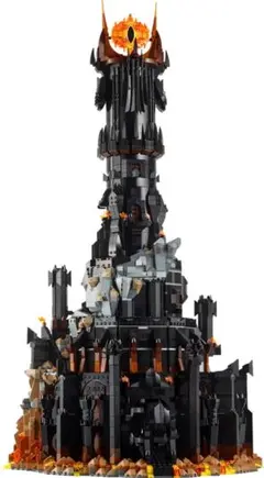 Item thumbnail for item d2656b63-6efd-4ac4-801b-52fe2a6d8dbc