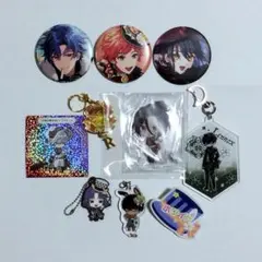 魔法使いの約束　まほやく　グッズ　まとめ売り　②