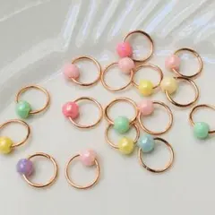 Item thumbnail for item 5bcafd6e-c691-4b20-a925-297c01654eba