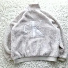 Item thumbnail for item 3bc8867a-fdba-4a21-b46e-8f908f9619ee