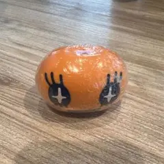 たまごっちガチャガチャ