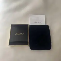 Item thumbnail for item 9656df56-4d81-40da-bb1c-de4711268c3a