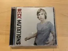 ベック/Beck/ミューティションズ/Mutations