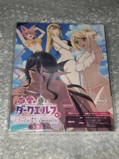 Item thumbnail for item 6b9ccaca-d0fb-4bfd-bf8c-028d45ac5c1f