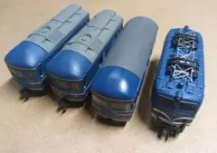 Item thumbnail for item 7c322f50-eaeb-4897-804b-f25853ba9dca