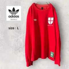 Item thumbnail for item 4ea734c4-5c78-4162-850d-651687a36f7a