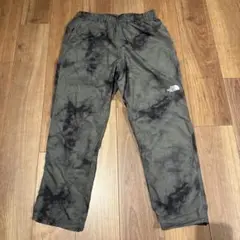 Item thumbnail for item a1ba2803-570a-43c1-b6c0-edc5d1e8c857