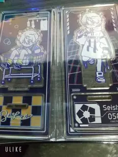 Item thumbnail for item 7c7d174a-5b31-447d-8924-03d2a150863e