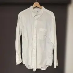 Item thumbnail for item 128da716-9747-41a7-9409-bb922059297b