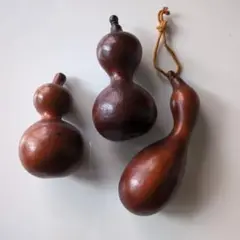 ひょうたん