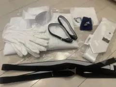 Item thumbnail for item f99893dd-0b0e-4e1e-b989-0fb6b5122451