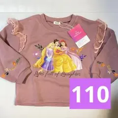 Item thumbnail for item 8e7efed9-f32f-46e8-8d4e-e761f036bb2a