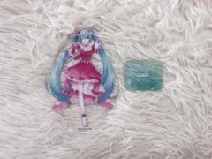 Item thumbnail for item 13dcb60e-aa04-4f0e-8c7a-c6e23da9f424