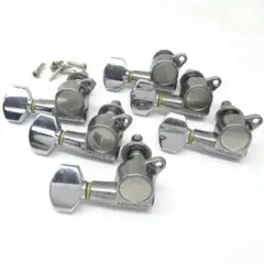 Item thumbnail for item 70adda15-3020-473e-93a0-5637981bc18c
