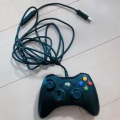 Xbox コントローラー
