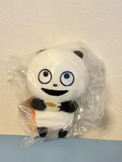 Item thumbnail for item 4c3c33c3-eb2c-4768-aca6-0e930ed2e6a6